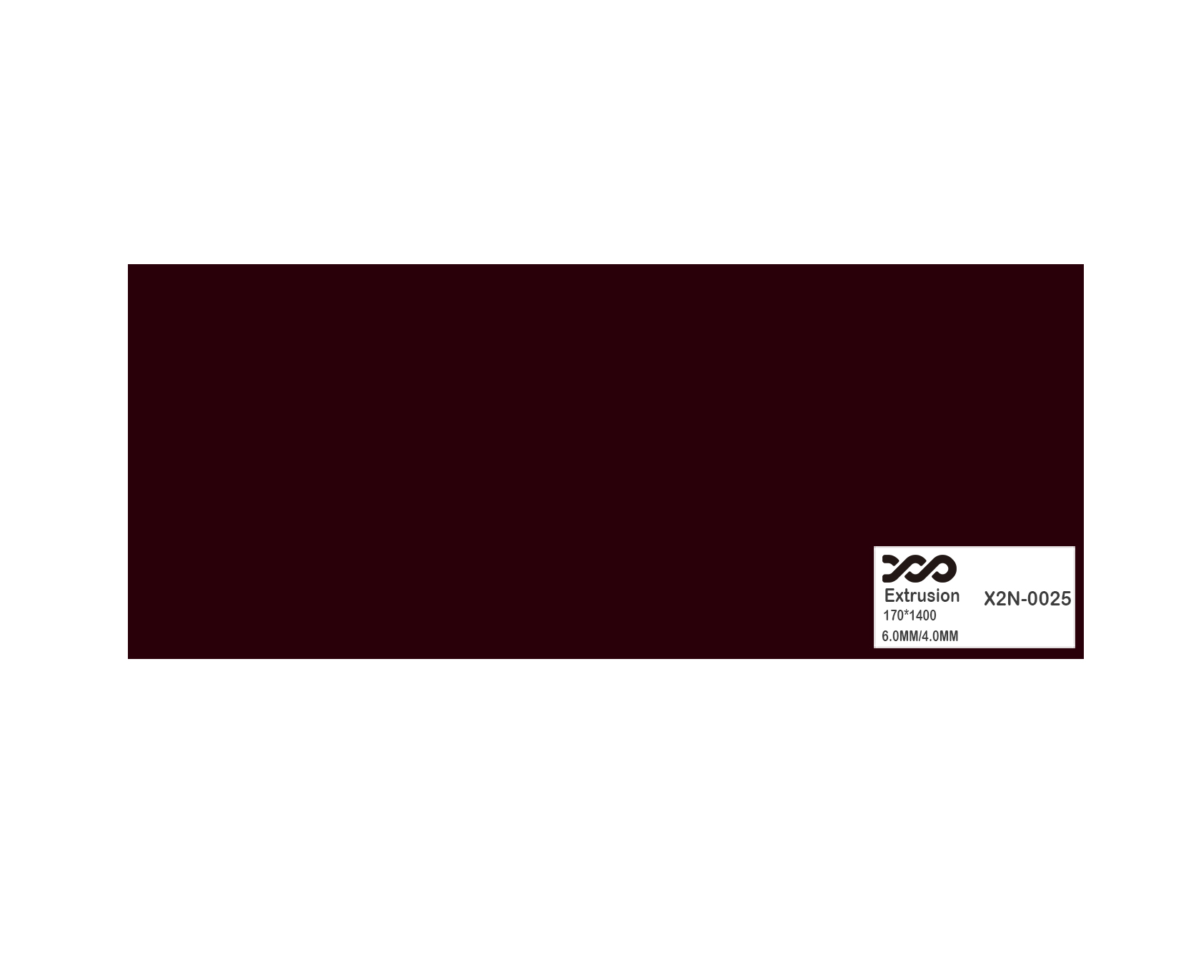 X2N-0025